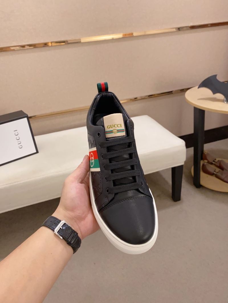 Gucci Sneakers